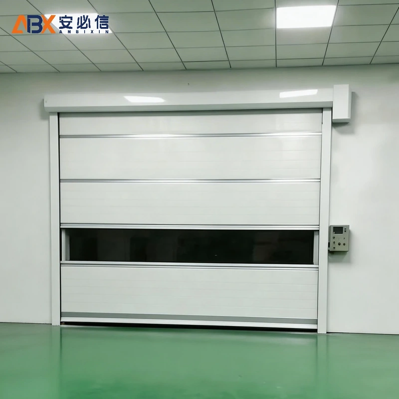 镇江高速门